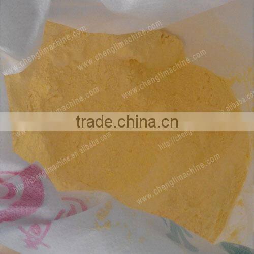 Best selling corn flour grinder corn grinding mill corn maize flour mill