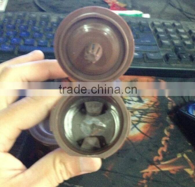 Hot selling Reuseable Single coffee Filter/Clever Coffee Capsule / Coffee funnel