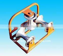 Corner Cable Roller