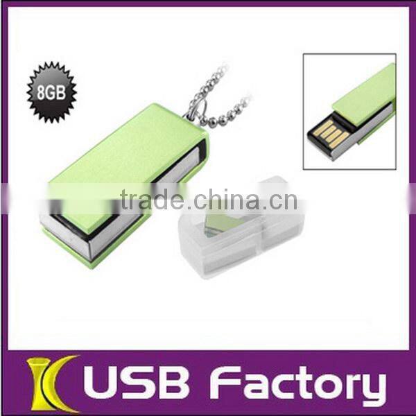 Cheap useful mini usb flash drive usb flash disk