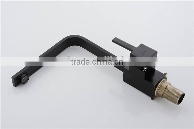 new design kitchen sink water tap,china kitchen tap