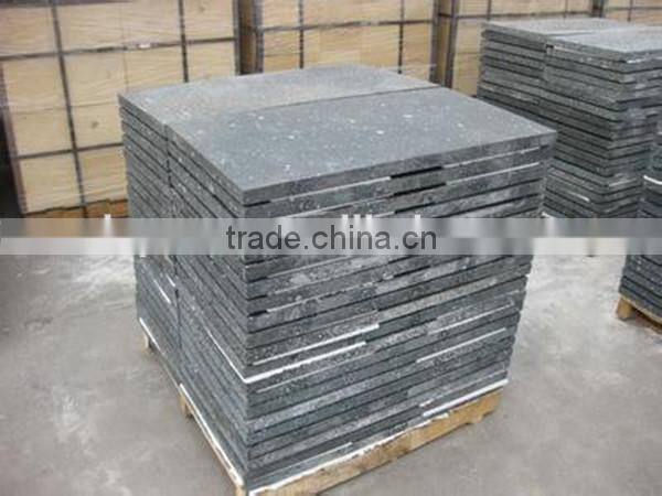 Best sic fire brick prices