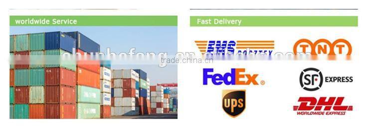 1ply mix wood pulp factory wholesale jumbo roll toilet tissue paper