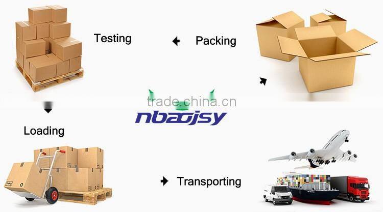 free sample single output typle and india bis led driver isolated