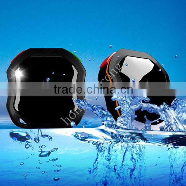 Mini multifuction gps tracker wholesale