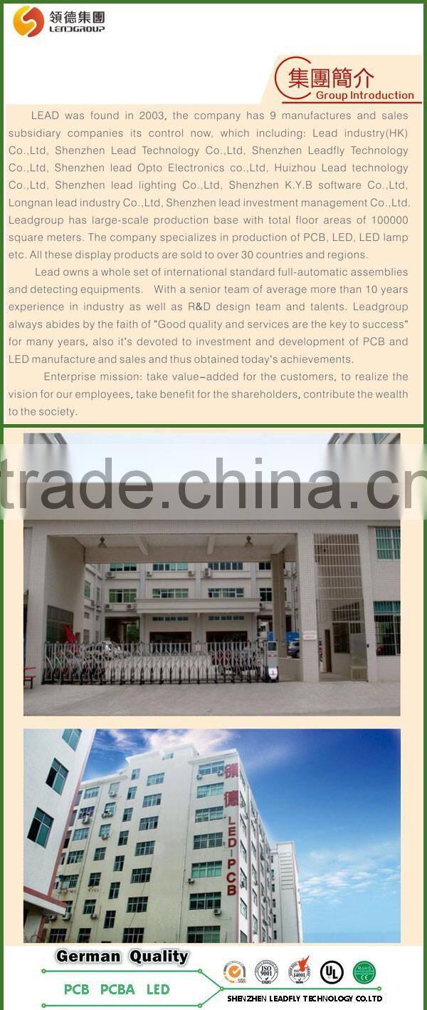 Top quality 10W led COB down light square led ceiling light fitting