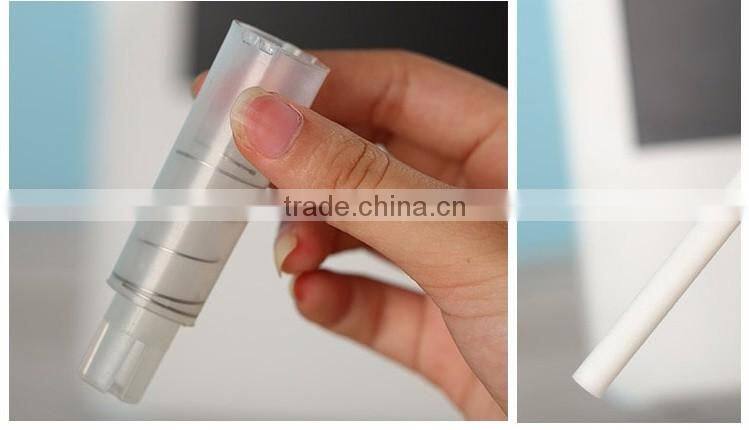 bottle usb humidifier/air cleaner/ air purifier for home office