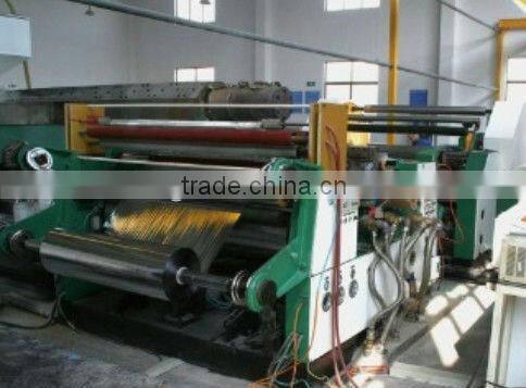 fiberglass reinforced aluminum foil mesh tape