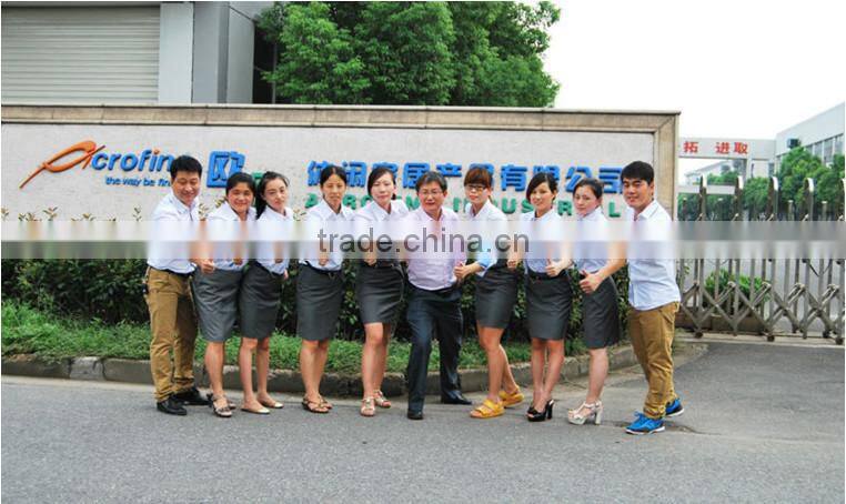 Acrofine Stationary Professional Wood Tattoo Massage Table with Locker Massage Table Metal Legs