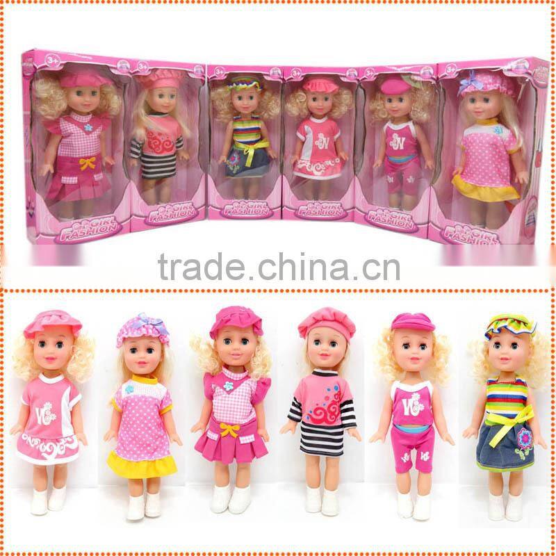 customized cheapest small girl sex doll