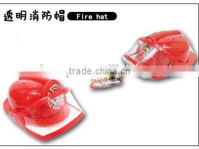 fire fighter intelligent fire protection suit game boy