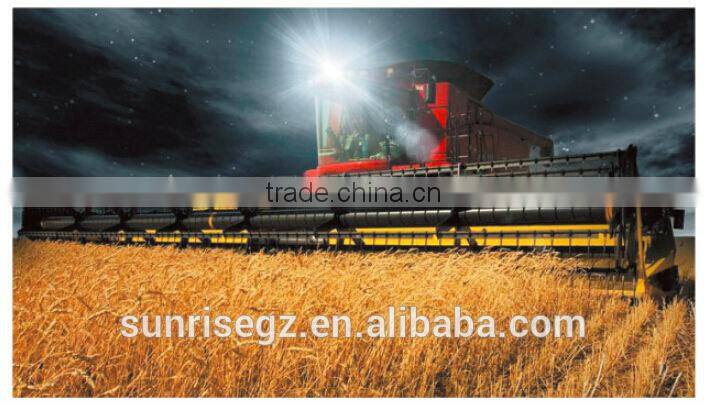 CRE Highpower performance vehicle LED Work Light,for ATV SUV TRUCK JEEP Offroad Vehicles(SR-LW-90C,,90W)Spot Beam,CRE