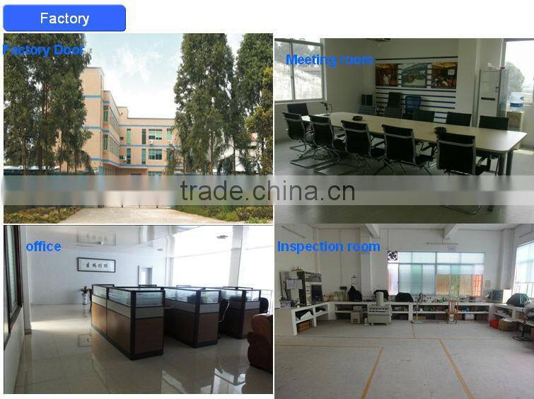 wholesale silicone baking mat