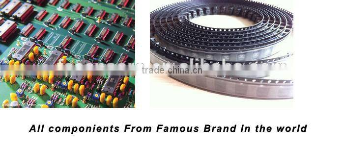 M8 F&C F3C-08KN02 Series Inductive Proximity Sensor, 2 Years warranty, 360 Degree LED View, NON-Flush 12~24VDC Sensor