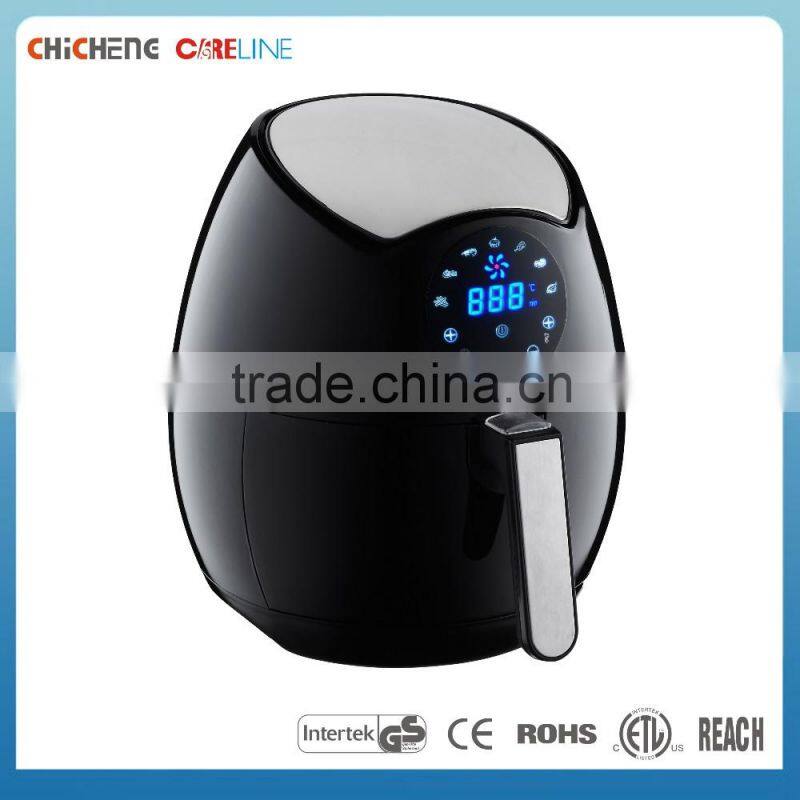 2015 The Newest Good Quality Used Henny Penny Pressure Air Fryer