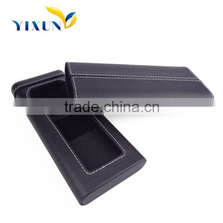 Elegant gift packaging cardboard paper watch box