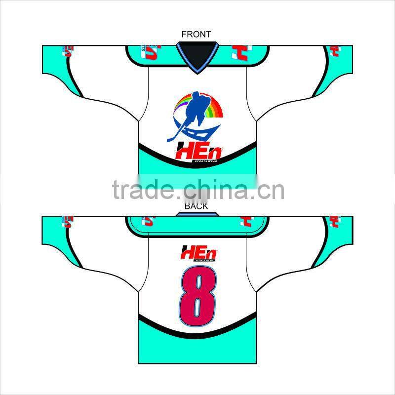 2014 Winter Classic jersey Detroit 13 Pavel Datsyuk RED Ice Hockey Jersey including All Stitched full size instock