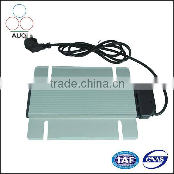 NCJB-250C Rectangle Electric Heating Unit For Chafing Dish