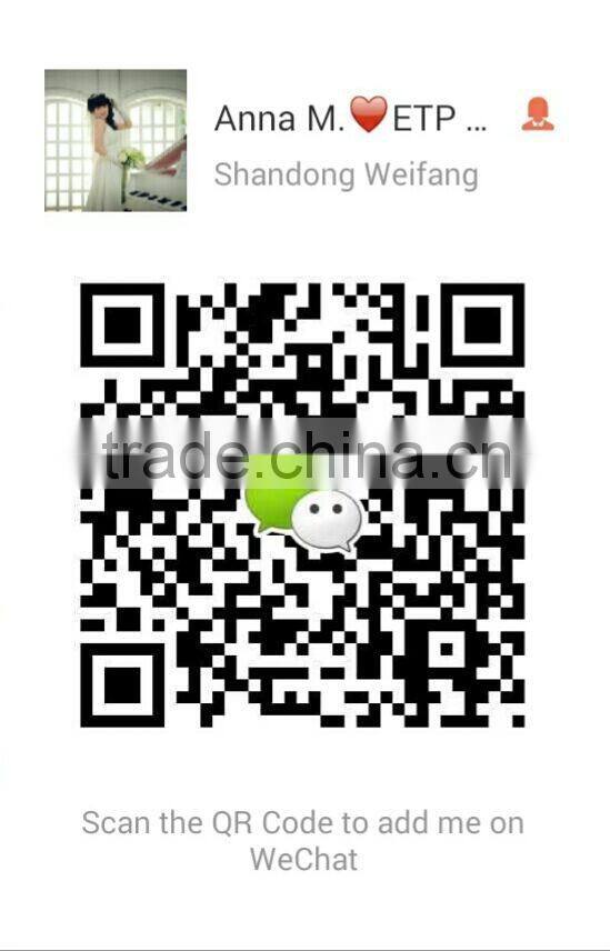Oily Wastewater Treatment Plant, Cavitation Air Flotation Machine (5-500 cbm/hr.)