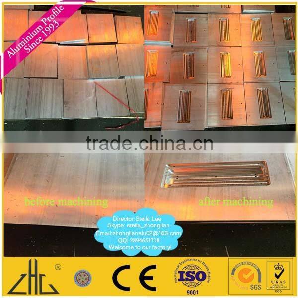 Wow!! custom aluminum anodized cnc aluminum turning,CNC aluminum parts for machine,CNC machining aluminum parts,punching/milling