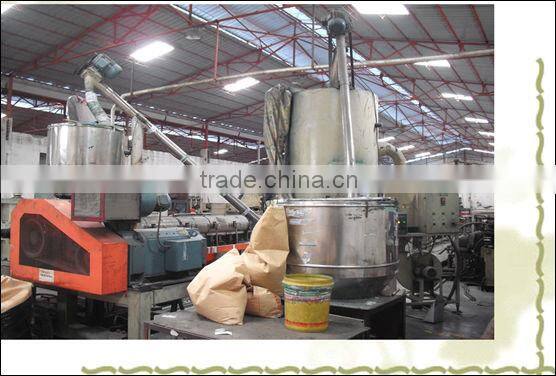 polycarbonate solid sheet