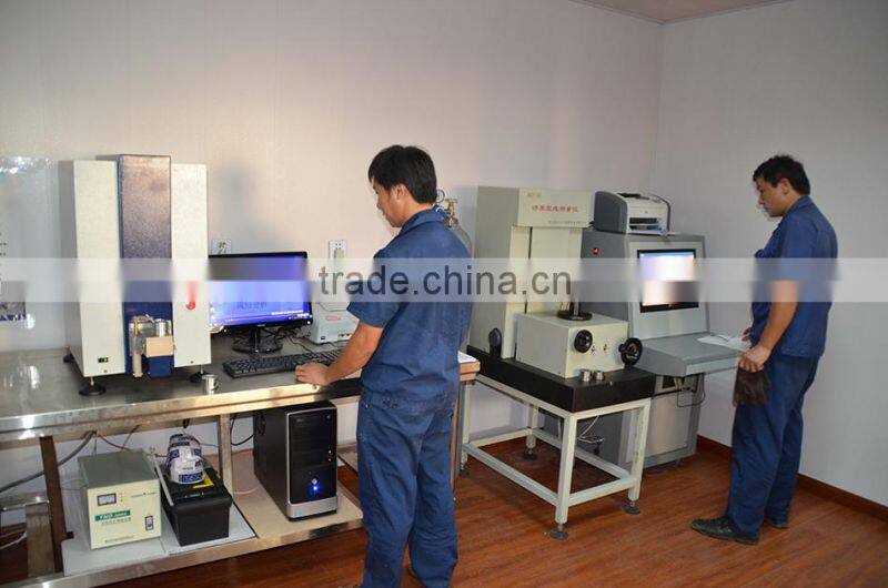 2015 China Artificial hedges garden fence gardening gas hedge timmer