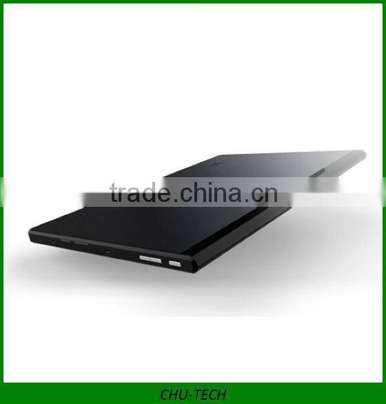 Ramos w42 Quad core 9.4" IPS tablet PC 1GB/16GB 1.5Ghz WIFI Camera Android 4.0