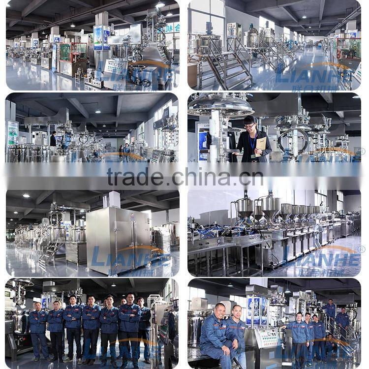 Liquid filling machine with a hopper/Liquid filling machine. water filling machine, oil filling machine