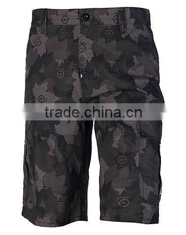 sublimation Short Sleeve printing t shirts with good quality