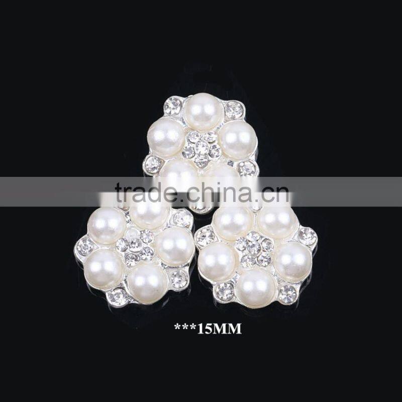 Boutique wedding dress/clothes/ latest Fashion bee Statement Necklace