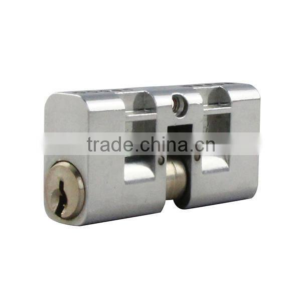 CHINA Factory Sale Euro Profile Cylinder Lock
