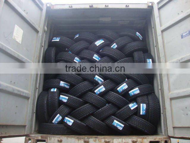 All Brand Tyres To Spain Annaite Tyres Tyre Price List