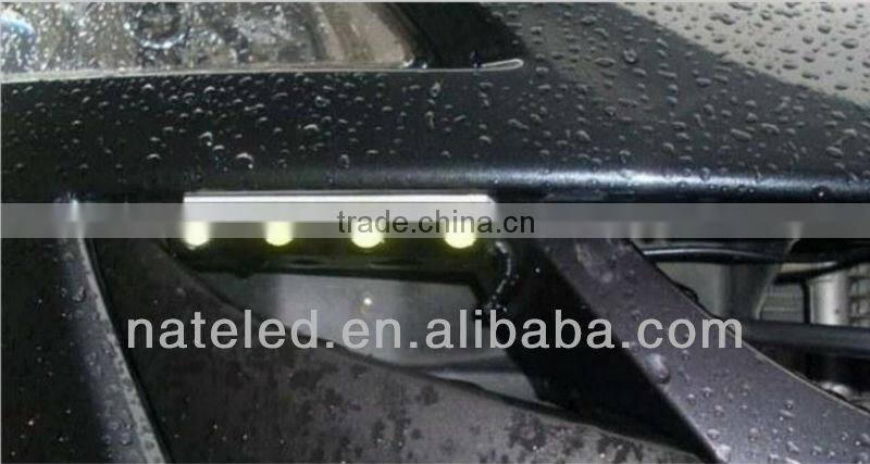 eagle eyes headlight eagle eyes daytime running light