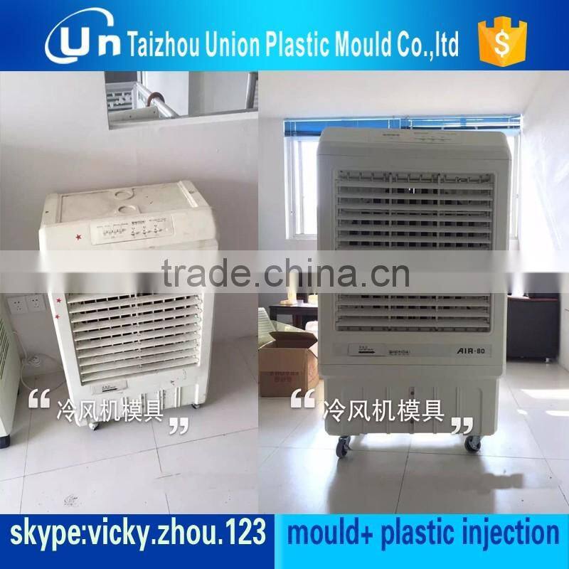electoformed plastic mould manufaturer