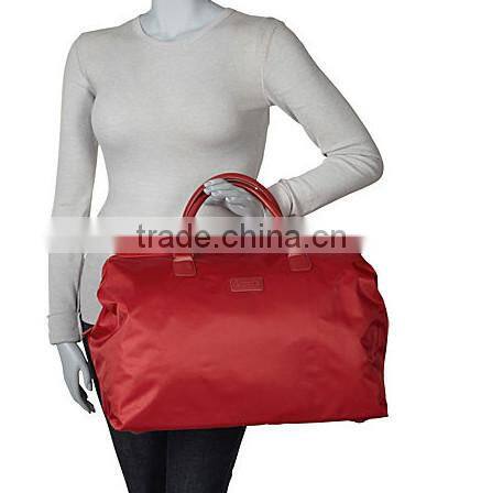 traveling luggage bags