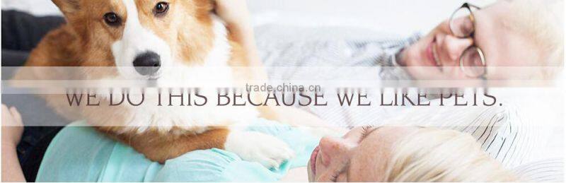 High Quality Soft Rubber Dog Bite Toy