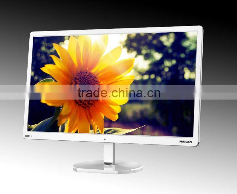 AIO PC computer parts computer hardware