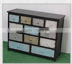 Recycled Wood Furniture,Reclaimed Wood Furniture,Old Wood Furniture