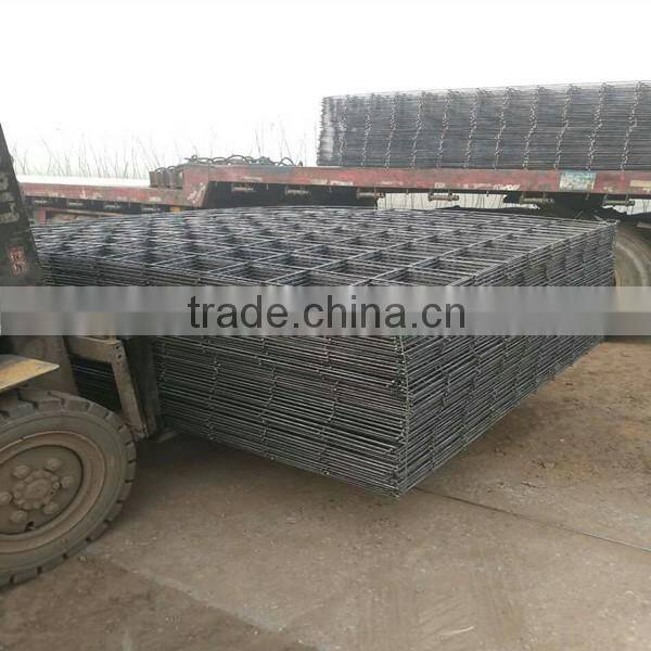 Good Quality Carbon Fiber Concrete Reinforcing Mesh Manufacturer