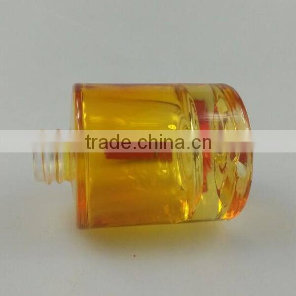 Perfume Use Glass empty spray bottle atomizer spray bottle