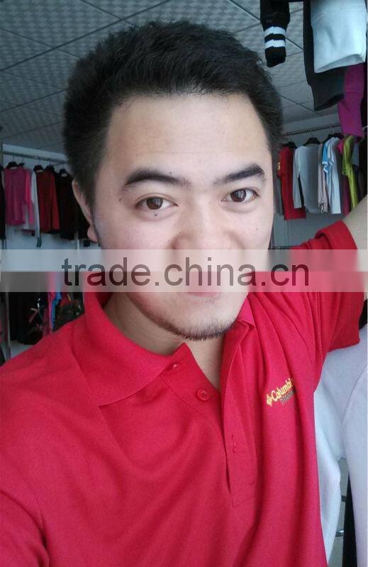 100% preshrunk cotton t-shirts cute couple t shirt cotton on t-shirt for men and women