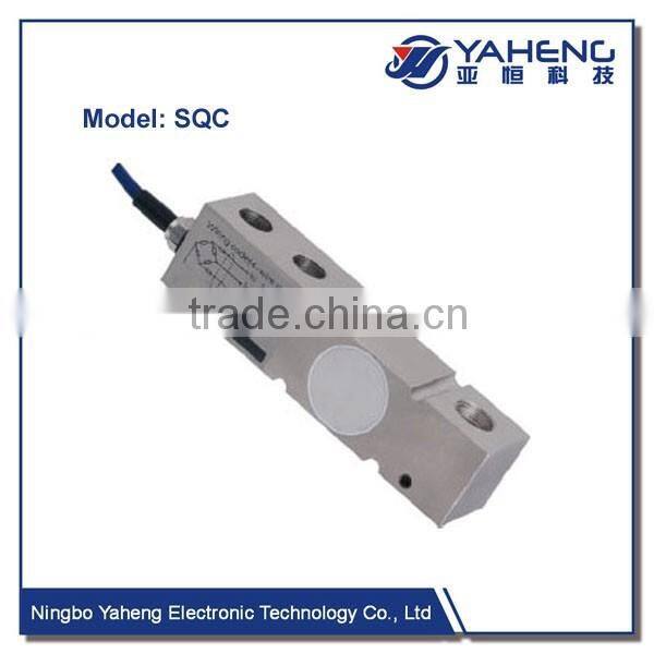 Single beam load cell SB/SBA high quality and cheap prices of load cells 5kg 20kg 50kg 100kg Weigh module sensor load cell
