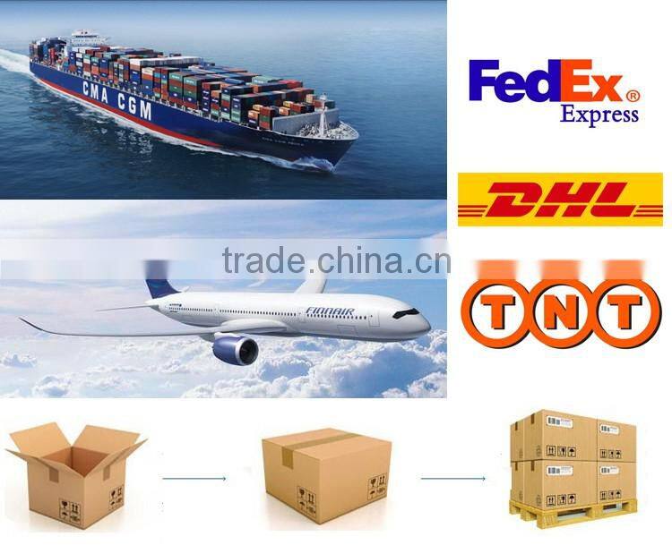 250V 16mm LED Lighted Ring Illuminated Momentary Push Button Switch Flat Head For Car Truck Boat Waterproof IP65