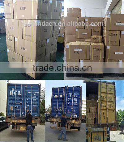 New sublimation printig machine GC41 sublimation machine for sale