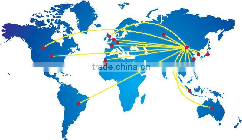 custom printed plastic shopping bags with priviate logo