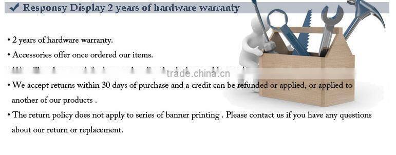 POP/POS Eyelash Display Stand With Good Quality Metal and wood material