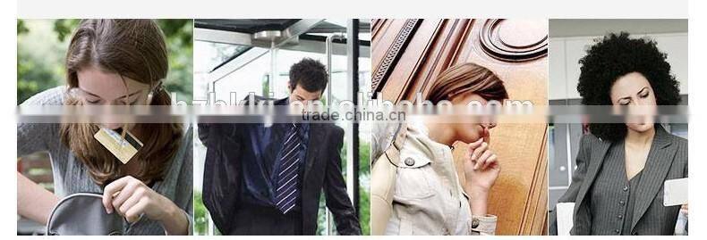 Factory Price Nut Mini Finder Tracker Anti Lost Tracker Bluetooth Tracker Key Tracker Bag Tracker Puppy Tracker Kid Tracker