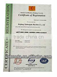 blow molding machine for 2000L water tank production line China factory best price