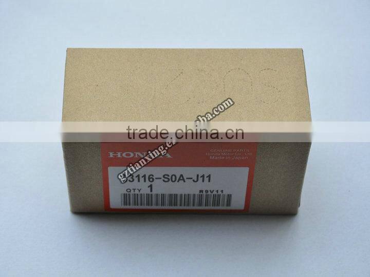 Auto Xenon HID Headlight Bulb D2R 33116 S0A J11 for all Cars