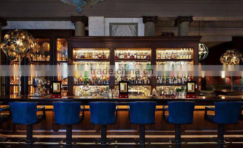 13000mAh powerbank 2016 Dual USB Portable External Battery For iPhone SamSung